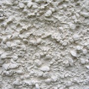 Бетоны цементно-известковые фотография