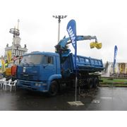 Международные перевозки грузов Украина фото