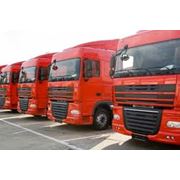 Международные контейнерные перевозки «Компания ЛАНКОМ» специализируется на предоставлении услуг по организации грузоперевозок различных грузов автомобильным транспортом в международном сообщении (страны Западной и Восточной Европы Россия СНГ)