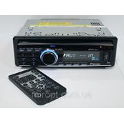 DVD Pioneer DEH-8300SD USB+Sd+MMC