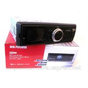 Автомагнитола Pioneer DEH-P8138 USB MP3 магнитола, купить магнитолу DEH P8138, P8138
