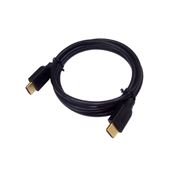 HDMI кабель 30AWG 1.5 м