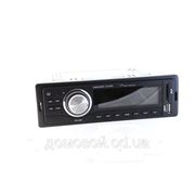 Автомагнитола Pioneer DEH-P5128UB, USB, SD-карта, 50wx4, MP3, WMA фото