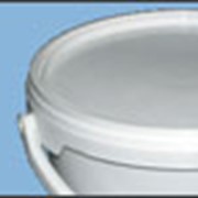 Клей БФ-2 фото