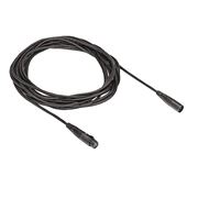 Микрофонный кабель Bosch LBC 1208/40