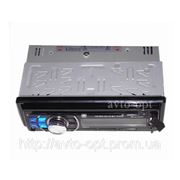 Pioneer DEH-4550SD DVD фото