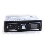 Автомагнитола Pioneer A-623 USB +SD +FM фото