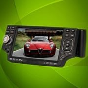 Автомагнитола DVD Pioneer 508 фото