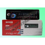 Автомагнитола PIONEER MP3 DEH-P8128UB фото