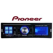Автомагнитола Pioneer A-627 USB +SD +FM фото