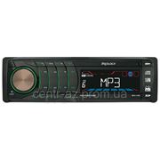 Автомобильная магнитола Prology MCH-375U G FM/УКВ СD/MP3/WMA USB/SD ресивер автомагнитола фотография