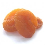Курага, сушеный абрикос, фрукты сушеные, абрикос сушеный. фотография