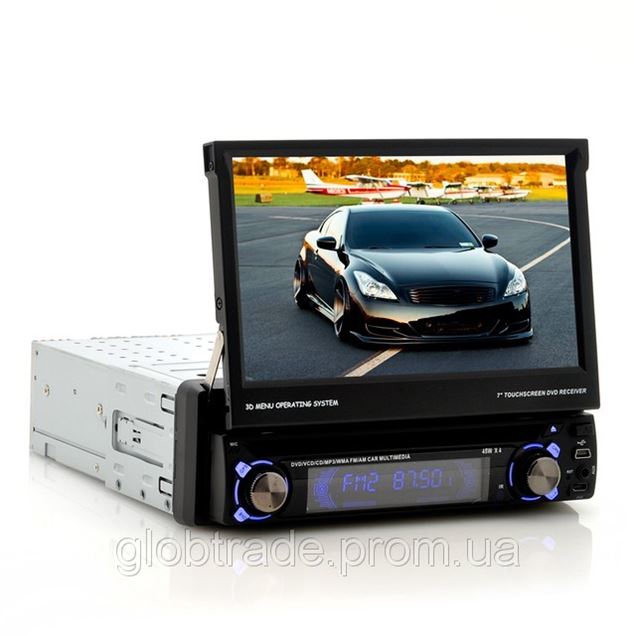 Dvd/sd multimedia player в машину. Soundstream магнитола. Автомагнитола с dvd проигрывателем. Китайский pioneer с выдвижным экраном 1din. Автомагнитола с dvd проигрывателем.