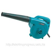 Воздуходувка Makita UB1101 фотография