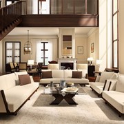 Проектирование архитектурное фото