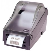 Принтер штрихкода (этикеток) Argox OS-203DT