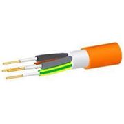 Цена на кабель огнестойкий безгалогенный (N)HXH FE 180/E30 06/1kV
