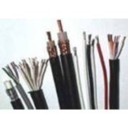 купить Кабельно-проводниковая продукция кабельные наконечники