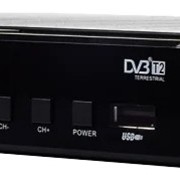 TV-тюнер HARPER HDT2-1513 (DVB-T2)