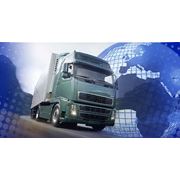 Таможенное сопровождение грузов транспортировка грузов под таможенным контролем