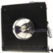 LA00287(TM APL) Лампа для проектора DIGITAL PROJECTION HIGH 4100GV фото