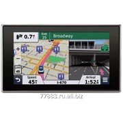 Автонавигатор Garmin nuvi 3597LMT