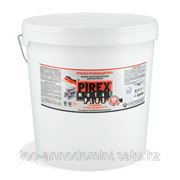 Огнезащитная краска по металлу PIREX-METAL Plus фотография