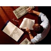 Таможенная очистка фото