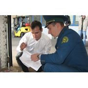 Таможенная очистка товаров фото