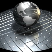 Сертификация грузов фото