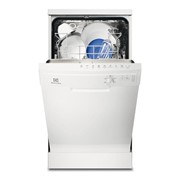 Посудомоечные машиныElectrolux ESF 9421 LOW