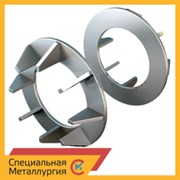 Опоры трубопроводов ТС 667.00.00 фото