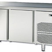 Стол холодильный Coreco MRS150 (внутренний агрегат) фото