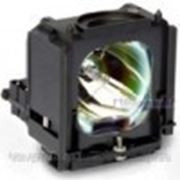 103-525(TM CLM) Лампа для проектора DIGITAL PROJECTION HIGH 160000SX + фото