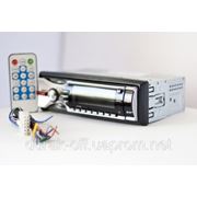 Автомагнитола Pioneer DEH-9000U USB MP3 SD карта фото