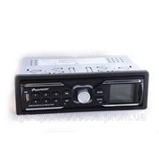 Автомагнитола Pioneer A-623 USB+SD+FM фотография