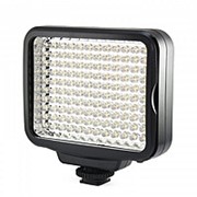 Накамерный свет ExtraDigital LED5009 (LED-5009) 292 фотография