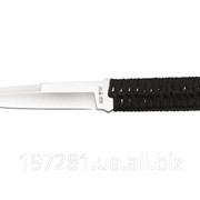 Нож специальный 2429 R фотография