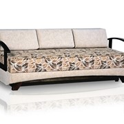 Многофункционнальный диван “Бум Класик“ фотография