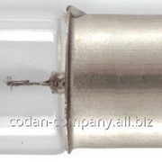 154130 ТМ Berner Лампы накаливания PREMIUM HD, тип R 24 V, R5W фотография