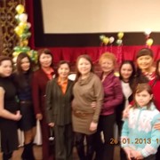 Рекламный Агент Специалист по подаче и разработке рекламы фото