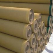 Материалы для цифровой печати на водной основе фото