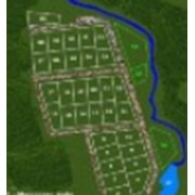 Земельные участки для жилья: продажа фото