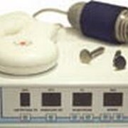 Аппарат для физиотерапии комбинированный МИТ11