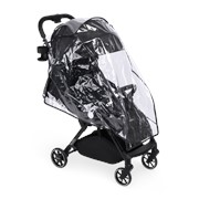 Дождевик Leclerc Дождевик для коляски Leclerc фото