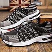 Легкие стильные кроссовки Free Run 7.0 (Размер обуви: 42 Рус (43 евро) - 27,5 см)