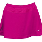 Юбка для тенниса Tecnifibre Cool Lady Skort