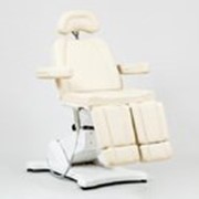Педикюрное кресло Евромедсервис SD-3869AS