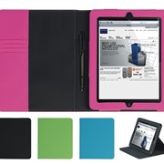 Чехол для iPad Skuba myCase фото