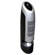Ионизатор воздуха для дома Ланикс DL-105 фото